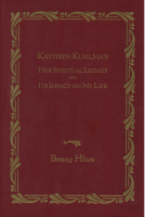 Kathryn_Kuhlman__Her_Spiritual_Legacy (2).pdf